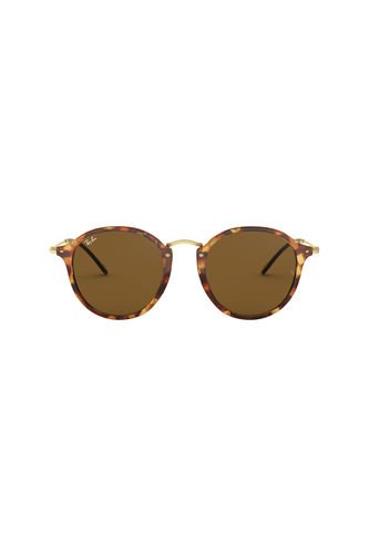 Gafas De Sol Ray-Ban Round RB2447 1160 49 Rayban