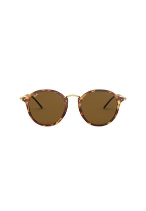 Gafas De Sol Ray-Ban Round RB2447 1160 49