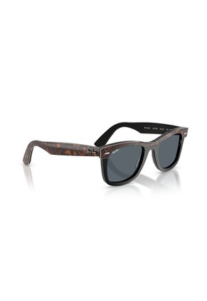 Gafas De Sol Ray-Ban Wayfarer RB2240 Marrón Hombre Y Mujer