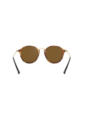 Gafas De Sol Ray-Ban Round RB2447 1160 49