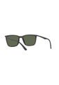 Gafas De Sol Ray-Ban RB4402 L669271 de Rayban