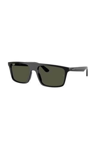 Gafas De Sol Ray-Ban RB2222 Negro Hombre Y Mujer Rayban