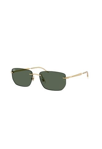 NEW -Gafas De Sol Ray-Ban RB3768 00171 Rayban