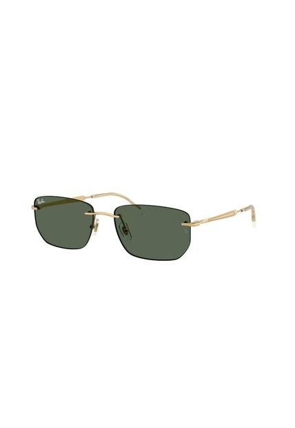 NEW -Gafas De Sol Ray-Ban RB3768 00171