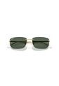NEW -Gafas De Sol Ray-Ban RB3768 00171 de Rayban