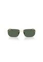 NEW -Gafas De Sol Ray-Ban RB3768 00171 de Rayban