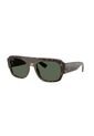 NEW -Gafas De Sol Ray-Ban RB2218 679071 de Rayban