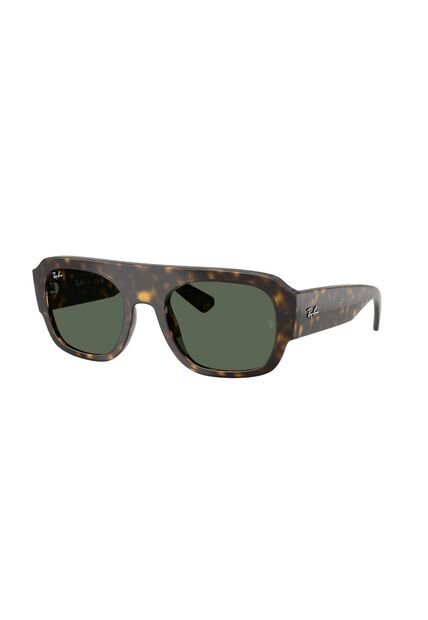 NEW -Gafas De Sol Ray-Ban RB2218 679071