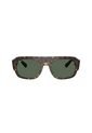 NEW -Gafas De Sol Ray-Ban RB2218 679071 de Rayban