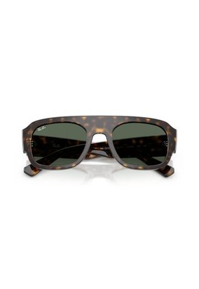 NEW -Gafas De Sol Ray-Ban RB2218 679071