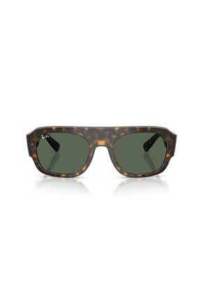 NEW -Gafas De Sol Ray-Ban RB2218 679071