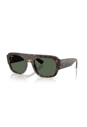 NEW -Gafas De Sol Ray-Ban RB2218 679071