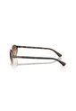 Gafas De Sol Ray-Ban RB3777 Cobre Hombre Y Mujer Degradé de Rayban