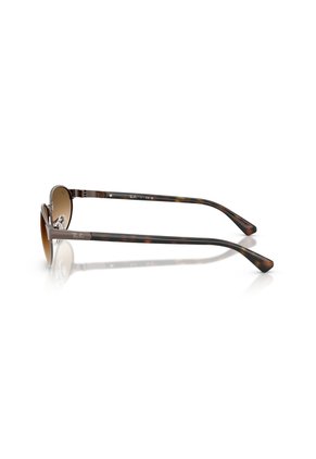 Gafas De Sol Ray-Ban RB3777 Cobre Hombre Y Mujer Degradé