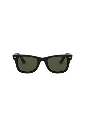 Gafas De Sol Ray-Ban Wayfarer Ease RB4340 Negro Hombre Y Mujer