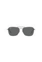 Gafas De Sol Ray-Ban Caravan Reverse RBR010 Gris Hombre Y Mujer de Rayban