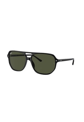 Gafas De Sol Ray-Ban Bill One RB2205 Negro Hombre Y Mujer