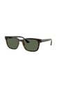 Gafas De Sol Ray-Ban RB4448 Marrón Hombre Y Mujer de Rayban