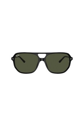 Gafas De Sol Ray-Ban Bill One RB2205 Negro Hombre Y Mujer