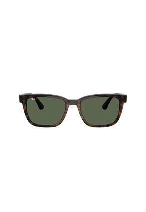 Gafas De Sol Ray-Ban RB4448 Marrón Hombre Y Mujer