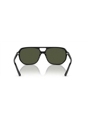 Gafas De Sol Ray-Ban Bill One RB2205 Negro Hombre Y Mujer
