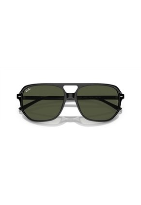 Gafas De Sol Ray-Ban Bill One RB2205 Negro Hombre Y Mujer