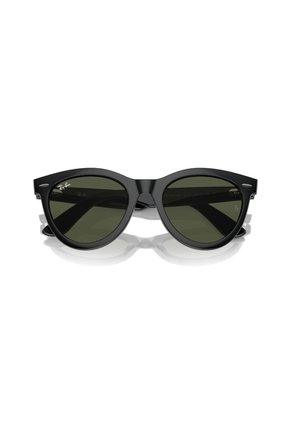 Gafas De Sol Ray-Ban Wayfarer Way RB2241 Negro Hombre Y Mujer