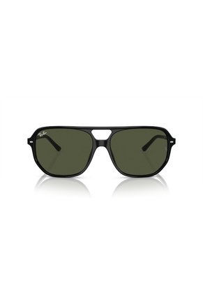 Gafas De Sol Ray-Ban Bill One RB2205 Negro Hombre Y Mujer