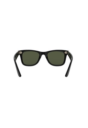 Gafas De Sol Ray-Ban Wayfarer Ease RB4340 Negro Hombre Y Mujer
