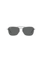 Gafas De Sol Ray-Ban Caravan Reverse RBR010 Gris Hombre Y Mujer de Rayban