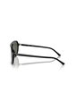 Gafas De Sol Ray-Ban Bill One RB2205 Negro Hombre Y Mujer de Rayban