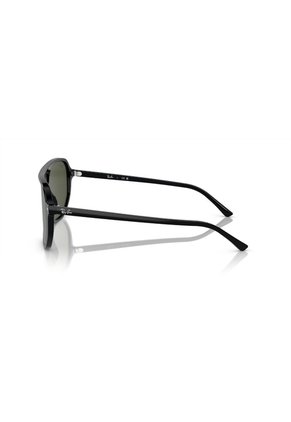 Gafas De Sol Ray-Ban Bill One RB2205 Negro Hombre Y Mujer