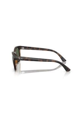 Gafas De Sol Ray-Ban RB4448 Marrón Hombre Y Mujer