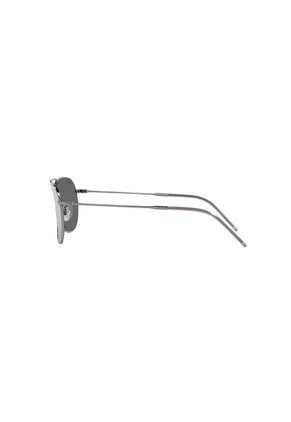 Gafas De Sol Ray-Ban Caravan Reverse RBR010 Gris Hombre Y Mujer