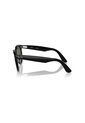 Gafas De Sol Ray-Ban Wayfarer Way RB2241 Negro Hombre Y Mujer de Rayban