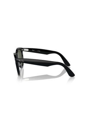 Gafas De Sol Ray-Ban Wayfarer Way RB2241 Negro Hombre Y Mujer