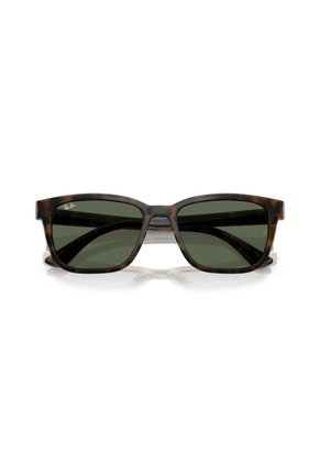 Gafas De Sol Ray-Ban RB4448 Marrón Hombre Y Mujer