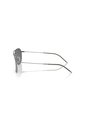 Gafas De Sol Ray-Ban Caravan Reverse RBR010 Gris Hombre Y Mujer de Rayban