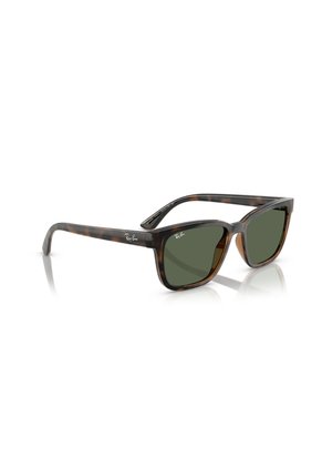 Gafas De Sol Ray-Ban RB4448 Marrón Hombre Y Mujer