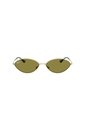 Gafas De Sol Ray-Ban Kai RB3757 Dorado Hombre Y Mujer de Rayban