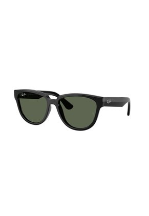 Gafas De Sol Ray-Ban RB4463L RB4463 Negro Mujer