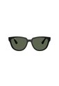 Gafas De Sol Ray-Ban RB4463L RB4463 Negro Mujer de Rayban