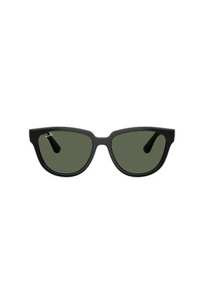 Gafas De Sol Ray-Ban RB4463L RB4463 Negro Mujer