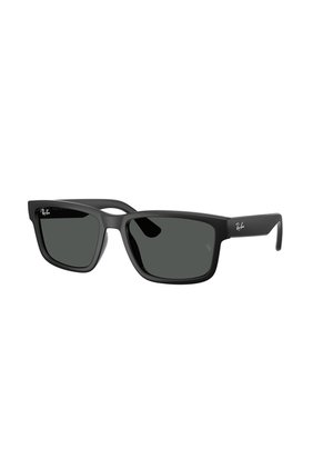 Gafas De Sol Ray-Ban RB4438L RB4438 Negro Hombre