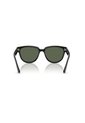 Gafas De Sol Ray-Ban RB4463L RB4463 Negro Mujer de Rayban