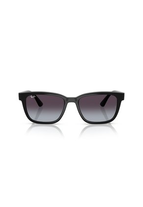 Gafas De Sol Ray-Ban RB4448 Negro Hombre Y Mujer