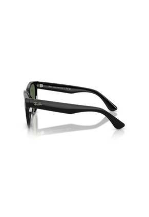 Gafas De Sol Ray-Ban RB4463L RB4463 Negro Mujer