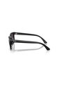Gafas De Sol Ray-Ban RB4448 Negro Hombre Y Mujer de Rayban