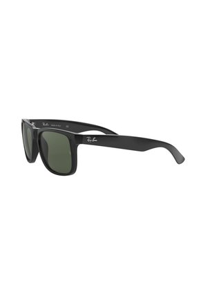 Gafas De Sol Ray-Ban Justin RB4165 Negro Hombre