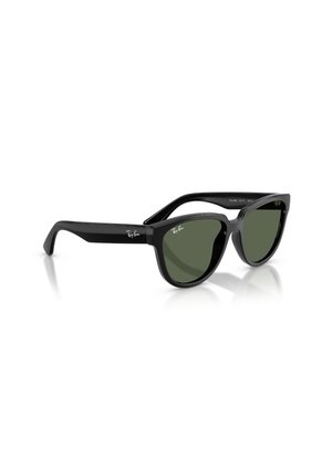 Gafas De Sol Ray-Ban RB4463L RB4463 Negro Mujer